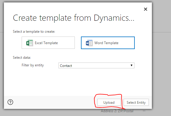 How To Integrate Office 365 With Dynamics 365